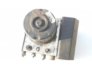 Jednotka ABS 9665344180, 10097011533   Peugeot 207 CC 2008