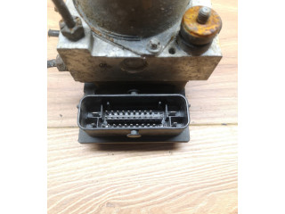 Jednotka ABS 0265232356   Renault Trafic II (X83) 2012