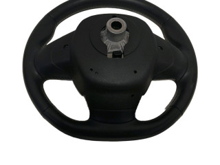 Volant Renault Megane II 2006   