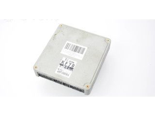 Řídící jednotka KF7018881A   Mazda Xedos 9 1993