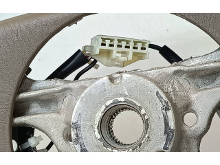 Руль Lexus LS 400   -  года 45102, 50050      