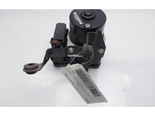 Jednotka ABS 7N612C405AA   Mazda 5 2008