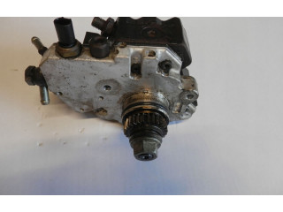 Блок управления АБС A6400700701, 0445010120   Mercedes-Benz A W169