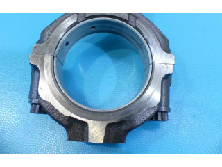 Píst VQ35, IMPRK1252709   Nissan Murano Z50     