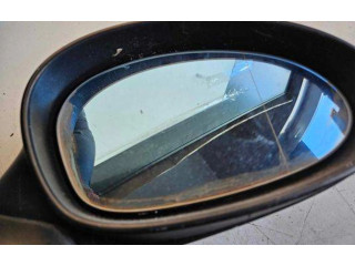 Zpětné zrcátko pravé BMW 1 E81 E87 2006  010803  