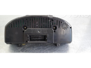 Přístrojová deska  Volkswagen PASSAT  A2C53106067  