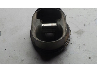 Píst 085177   Porsche Boxster 986     