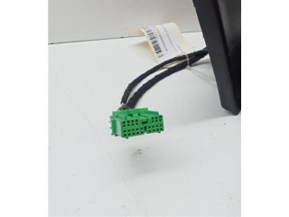 Zpětné zrcátko  Volvo V70 2005  30634914, 30634914  