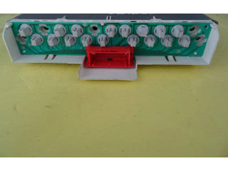 Дисплей    7700434792H   Renault Twingo I
