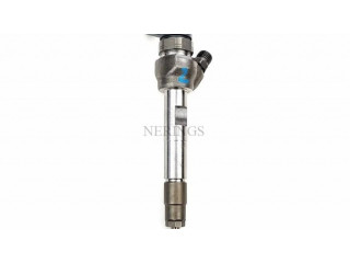 Vstřikovač 0445110743, 13538514149   BMW 4 F36 Gran coupe  pro naftový motor 2.0  