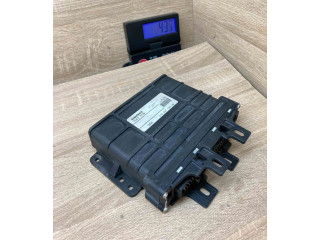 Блок управления коробкой передач 01N927733BB, 5WK3320B   Audi A4 S4 B5 8D