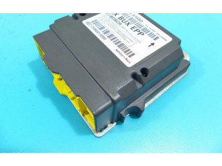 Блок подушек безопасности 68068616AD, IMPRK1202673   Lancia Thema