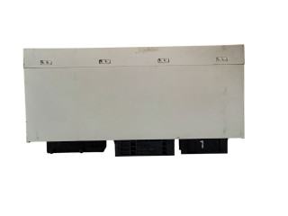 Блок комфорта 613569076629   BMW 3 E46   