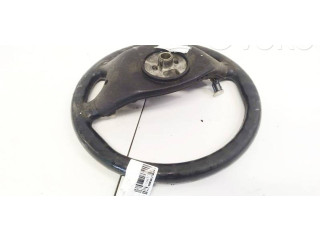 Volant Opel Vectra B 1999 90539569  