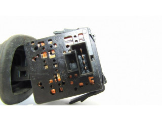 Переключатель дворников 09185417   Opel Meriva A