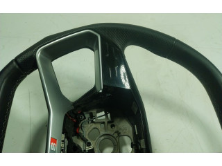 Volant Audi Q4 Sportback e-tron 2021 89A419091PJQP, 89A419508  