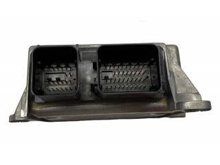 Блок подушек безопасности 1S7T14B056BH, 36M016B0B103   Ford Mondeo Mk III