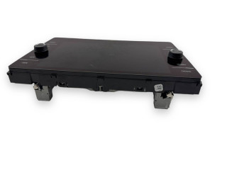 Дисплей    5G6919605B, A2C1967770103   Volkswagen Tiguan
