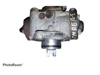 Vstřikovací čerpadlo 1460A043   Mitsubishi Outlander    4N14 