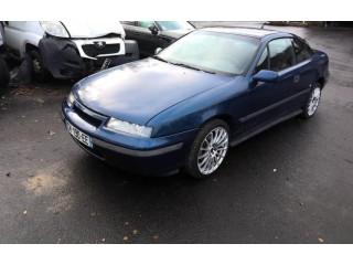 Vstřikovač 9181010   Opel Calibra     