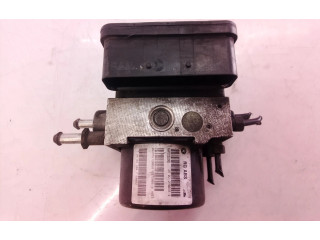 Jednotka ABS 25092743153, 25092743153   Chrysler Voyager 2007