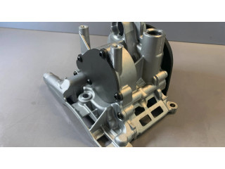 Čerpadlo oleje 11417823009, 7823009   BMW 3 F30 F35 F31 2.0  