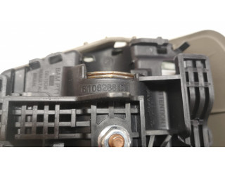 Подушка безопасности водителя 6106288D, 1125241620732   Renault Scenic III -  Grand scenic III