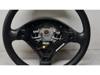 Volant Peugeot 307 2004 3503500  