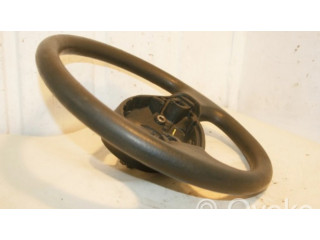 Руль Renault Kangoo I  1997-2003 года 7700423447, 7700427096      