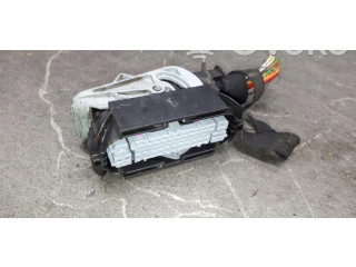 Jednotka ABS 0265956009   Lancia Ypsilon 2007