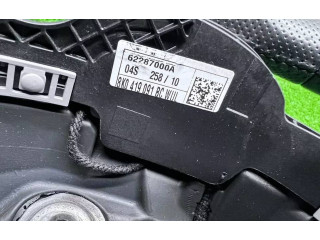 Volant Audi A5 8T 8F 2010 8K0419091BC, 62287000A  