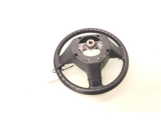 Руль Suzuki Alto   -  года       