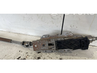    Рулевая рейка ZG563739, ZG563739   Mini One - Cooper Coupe R56 2005 - 2014 года