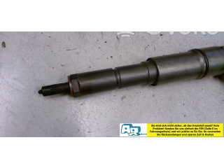 Vstřikovač 13537794435, 13537794555   BMW 1 E81 E87     