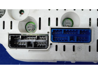 Přístrojová deska  Alfa Romeo 166  156022588, CUADROINSTRUMENTOS  