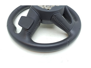 Volant Audi A4 S4 B9 8W 2020 8W0419091, 62730180A  