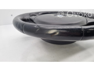 Volant BMW 5 E39 2001 22291159, 22291039  