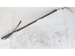 Боковая подушка безопасности 30323603a, 1004620410030   Mercedes-Benz C W203