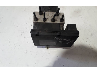 Блок АБС 7L0907379G, 00008654D1   Volkswagen  Touareg I  2002 - 2010 года