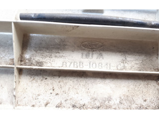 Панель приборов 87BB10841CA   Ford Sierra       