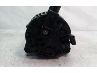 Ручка стеклоочистителей 0121615021, 0121615021   Ford Mondeo Mk III