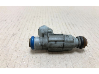 Vstřikovač 0280155976, 0280155976   Chrysler PT Cruiser    ECC 