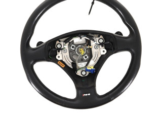 Volant Audi RS6 2008 4B0419091CJ8UD, C0-9708V  