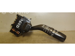 Переключатель дворников GR1R66128A, GR1R-66-128A   Mazda CX-7