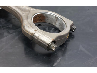 Píst 0628V1   Peugeot 307    9HZ (DV6TED4) 