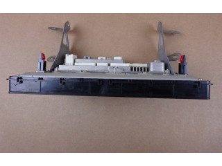 Дисплей    86140F4010, 100510   Toyota C-HR I