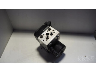 Jednotka ABS A0044311412   Mrcedes-Benz E W210 2001