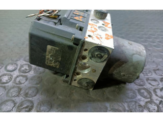 Jednotka ABS 51748609   Alfa Romeo 166 