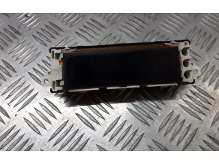 Čerpadlo oleje 9664483980   Peugeot 207   
