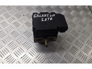 Jednotka ABS    Mitsubishi Galant 1000